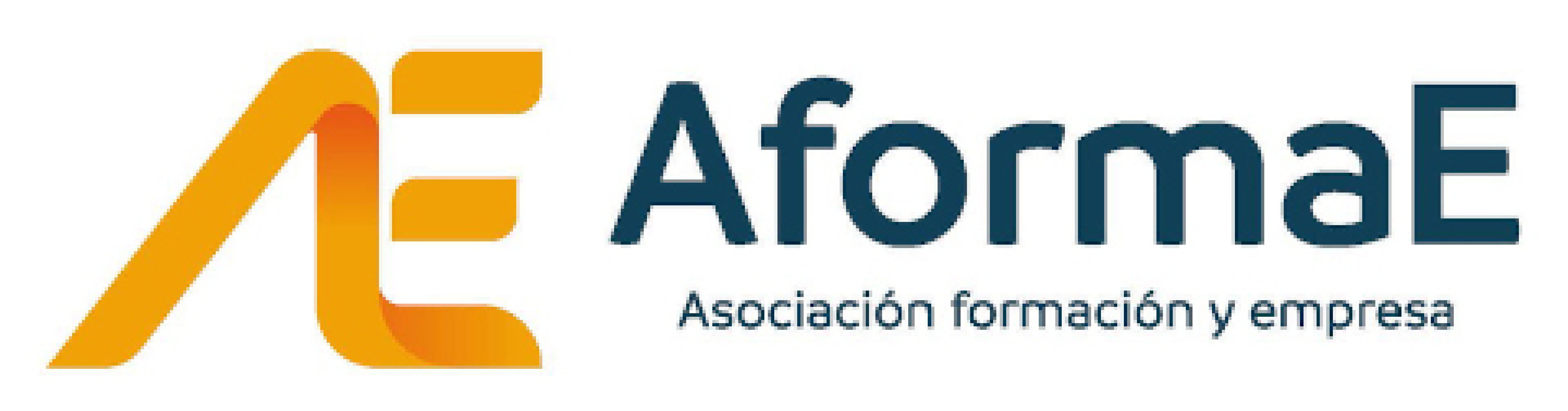 Aformae
