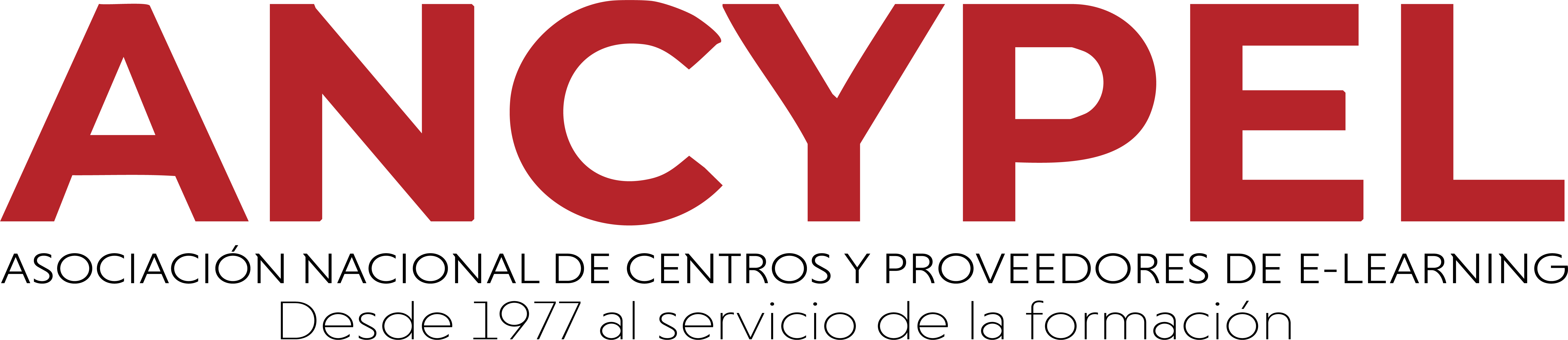 Ancypel