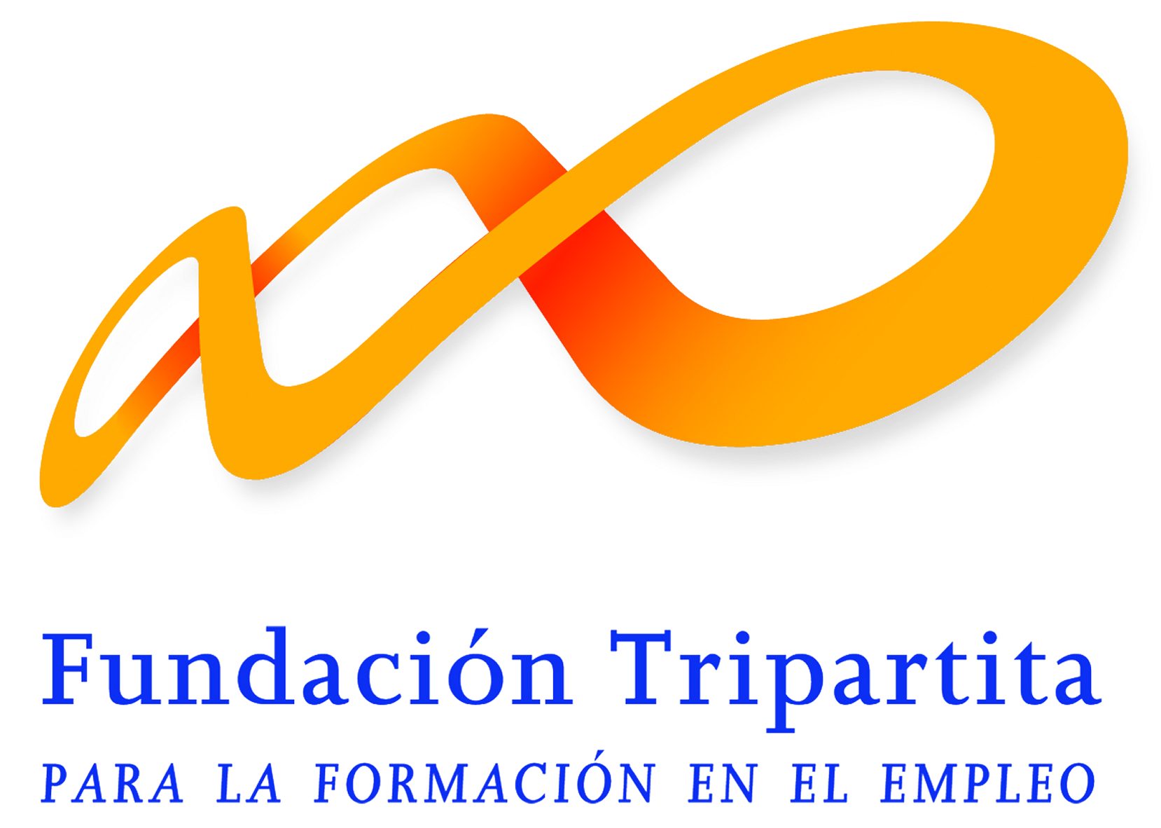 Fundación Tripartita
