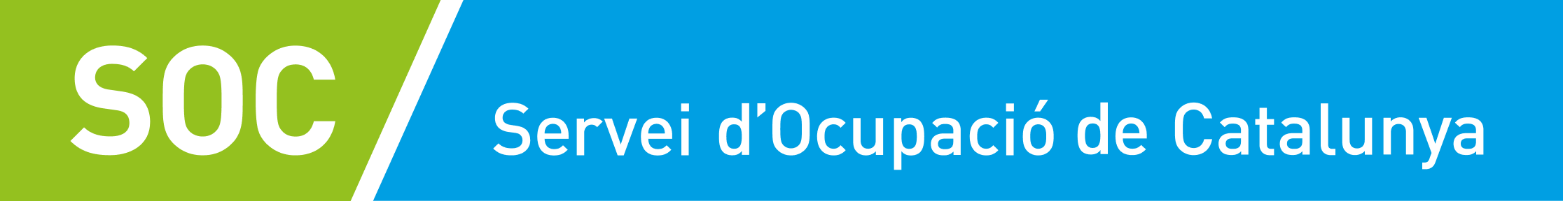 Servei d’Ocupació de Catalunya