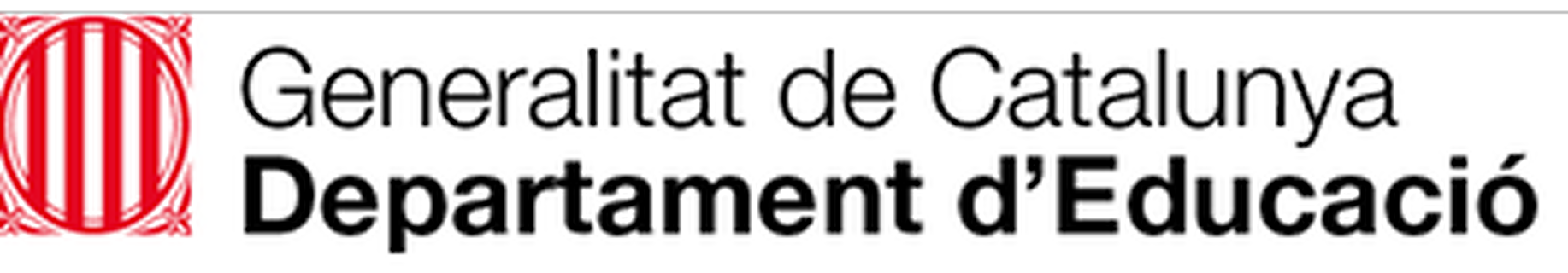 Generalitat de Catalunya