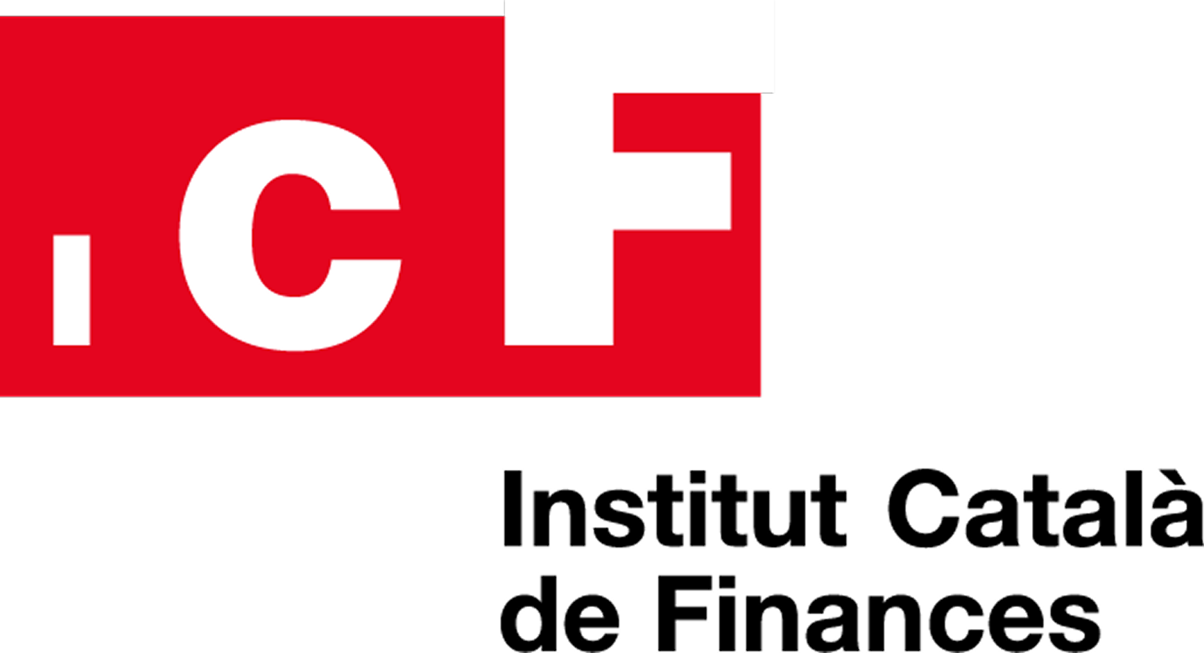 Institut Català de Finances
