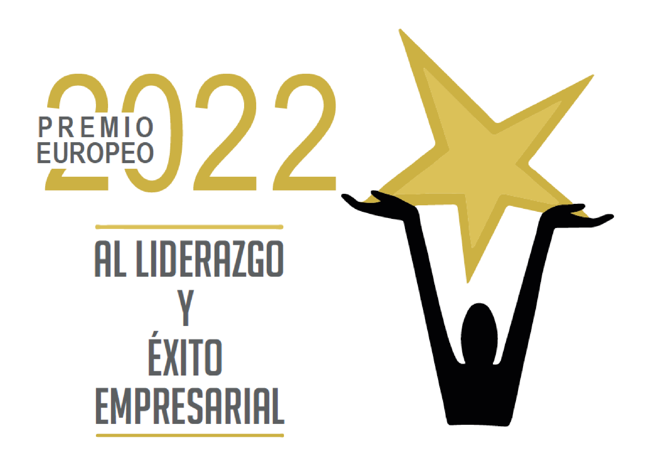 Premio Europeo