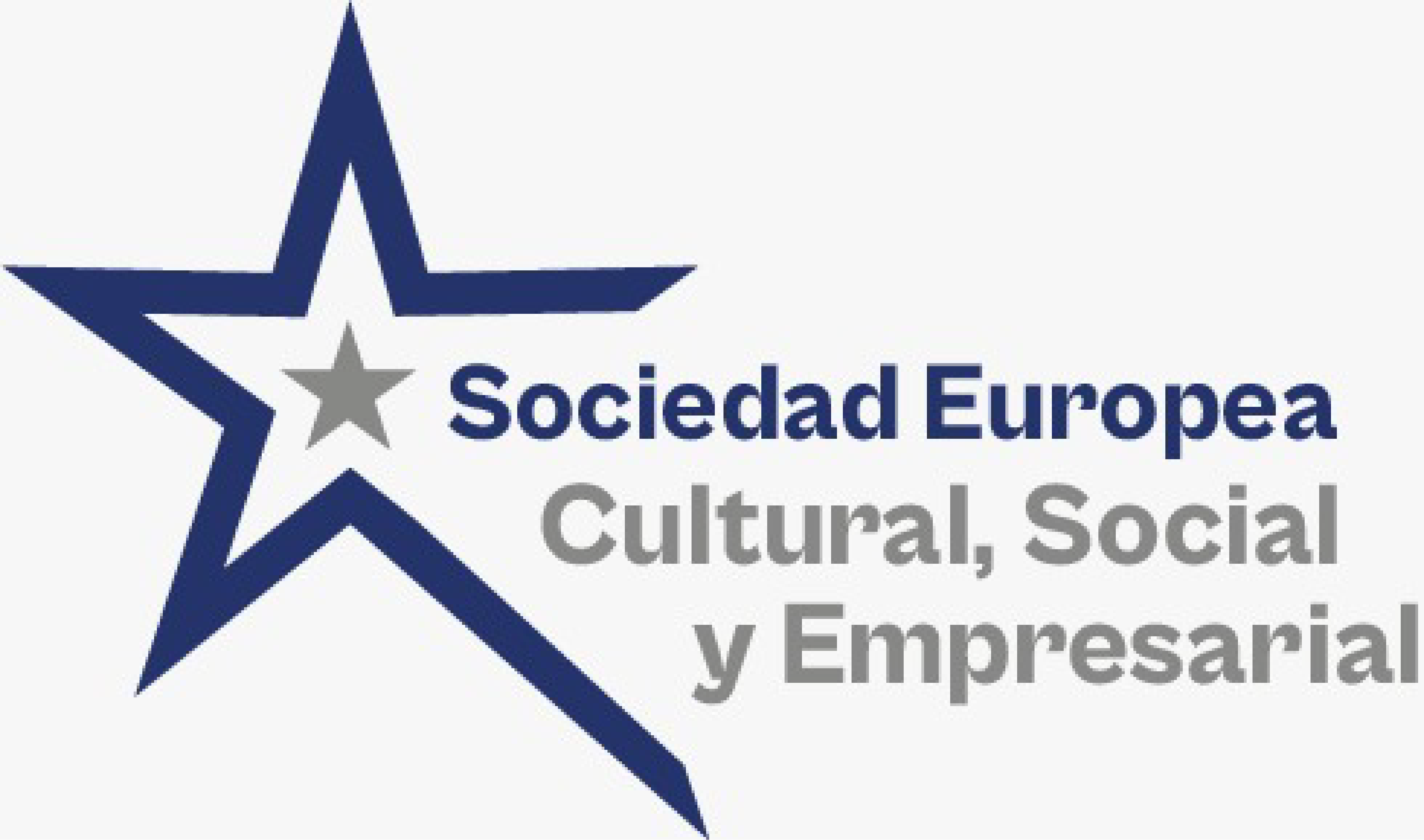 Sociedad Europea Cultural y Empresarial